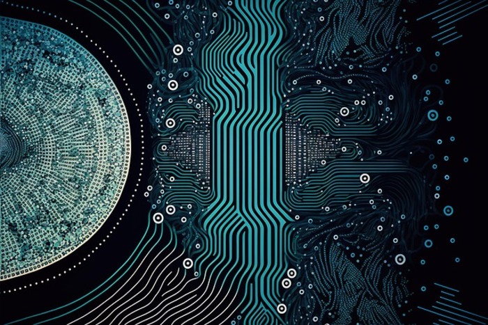 智能化系统集成与技术支
